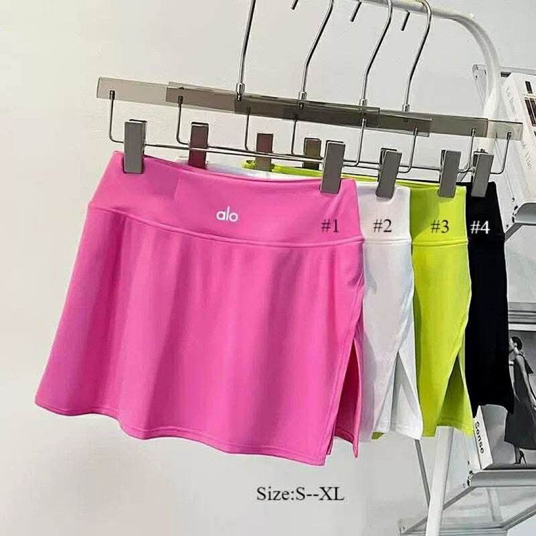 Alo S-XL 4C KK 02